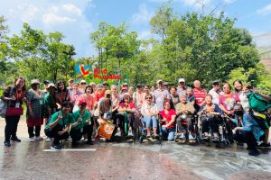 Social